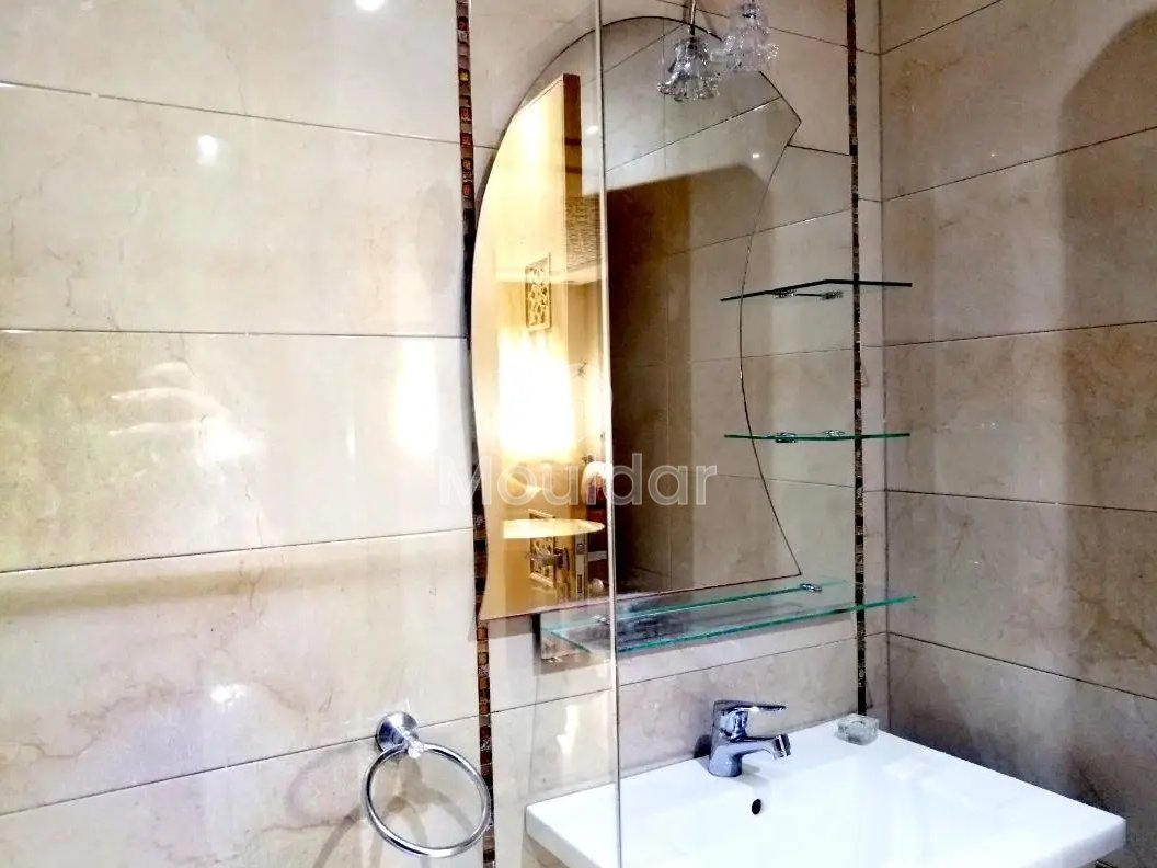 Appartement à vendre avec terrasse - Photo 5