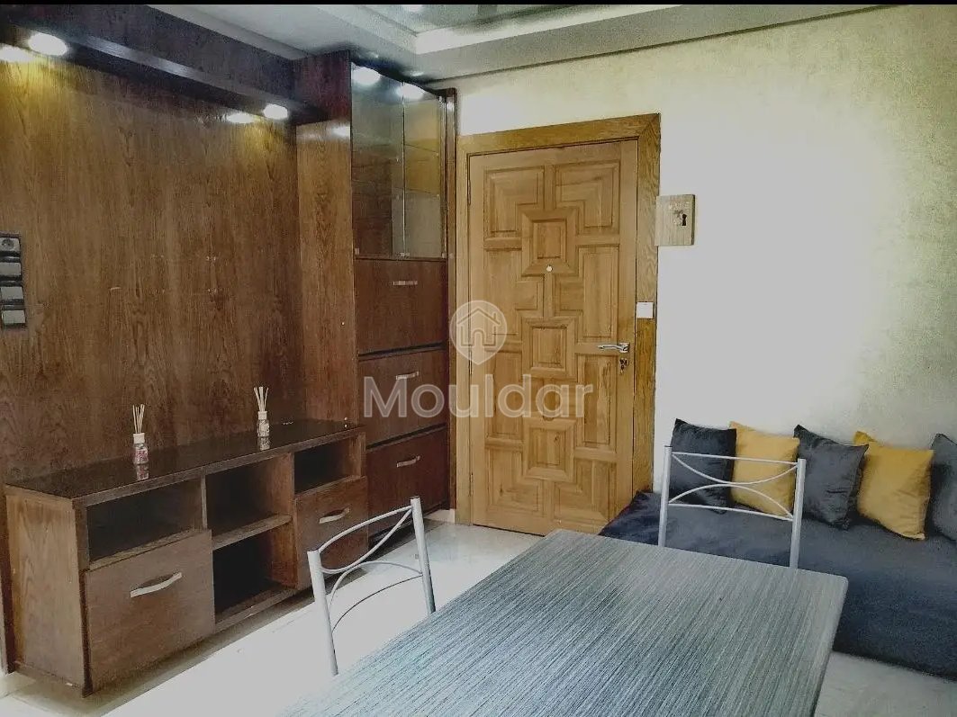 Appartement à vendre avec terrasse - Photo 12