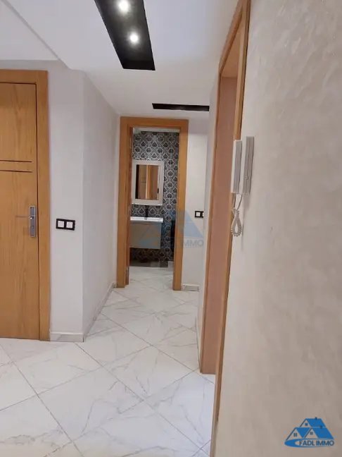 شقة للبيع مع مسبح في الطابق الأول - Photo 3