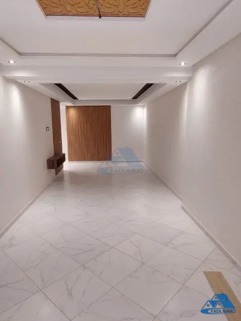 شقة للبيع مع مسبح في الطابق الأول - Photo 7