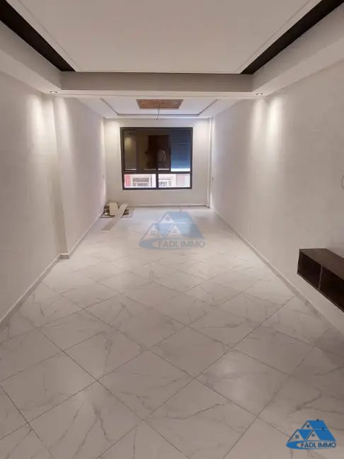 شقة للبيع مع مسبح في الطابق الأول - Photo 1