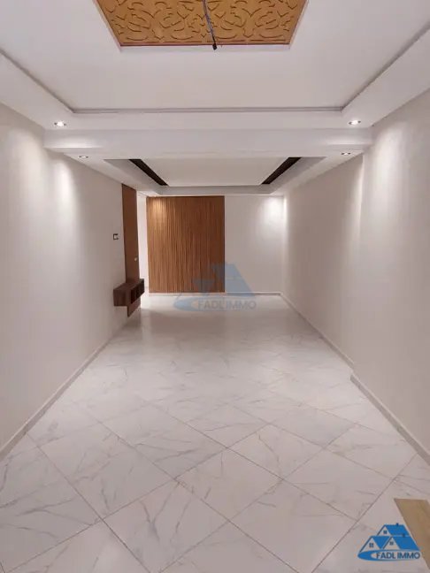 شقة للبيع مع مسبح في الطابق الأول - Photo 10