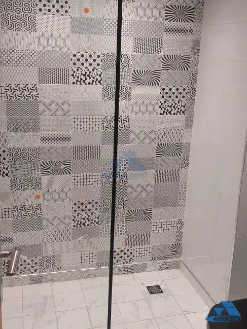 شقة للبيع مع مسبح في الطابق الأول - Photo 19