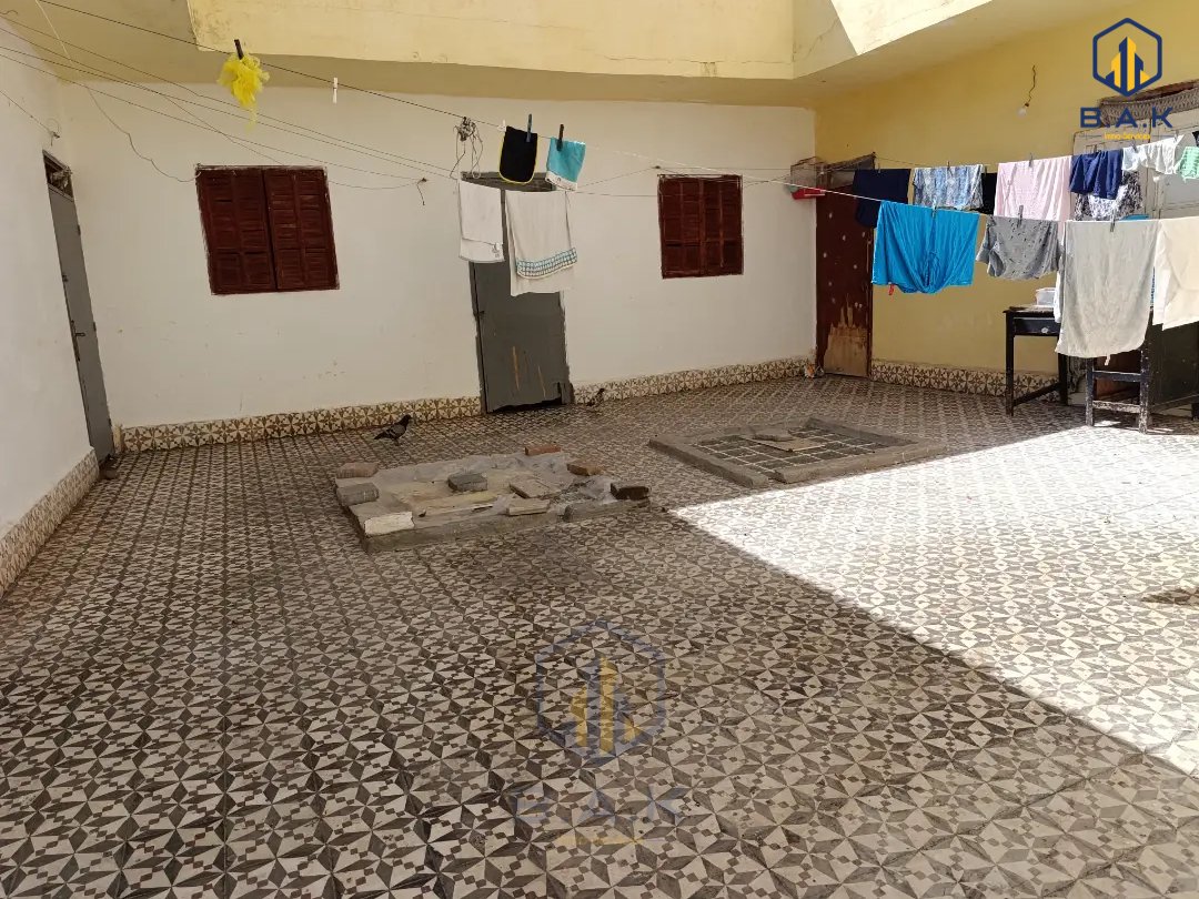 Casa en venta con terraza - Photo 11