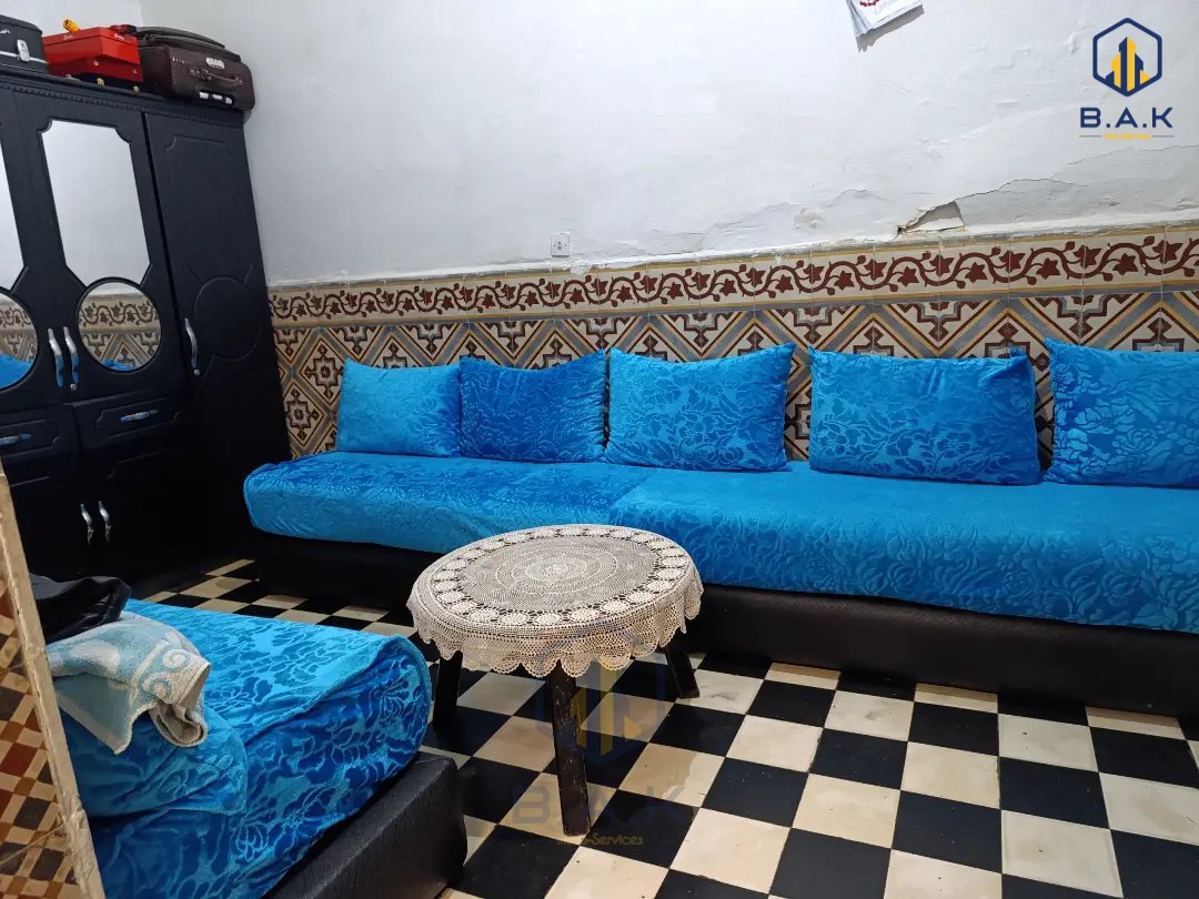 Casa en venta con terraza - Photo 6