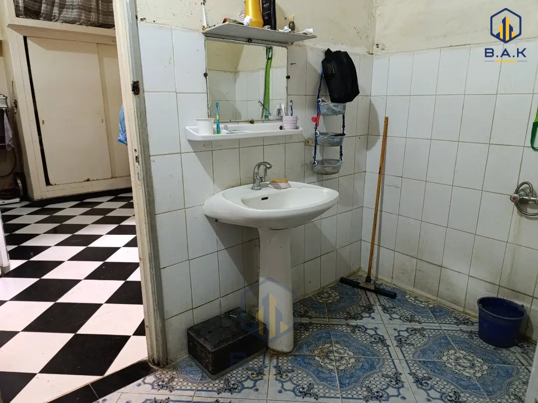 Casa en venta con terraza - Photo 12