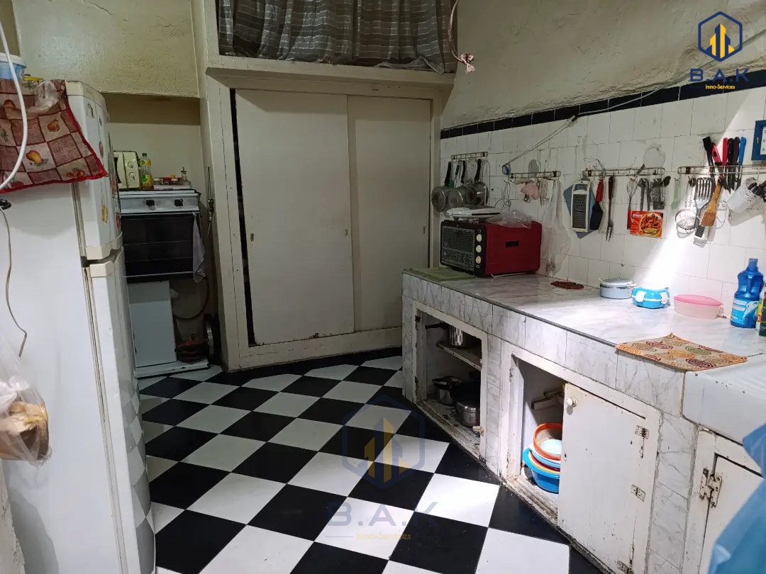 Casa en venta con terraza - Photo 9