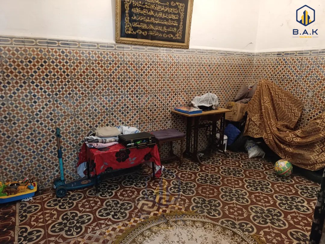 Casa en venta con terraza - Photo 10