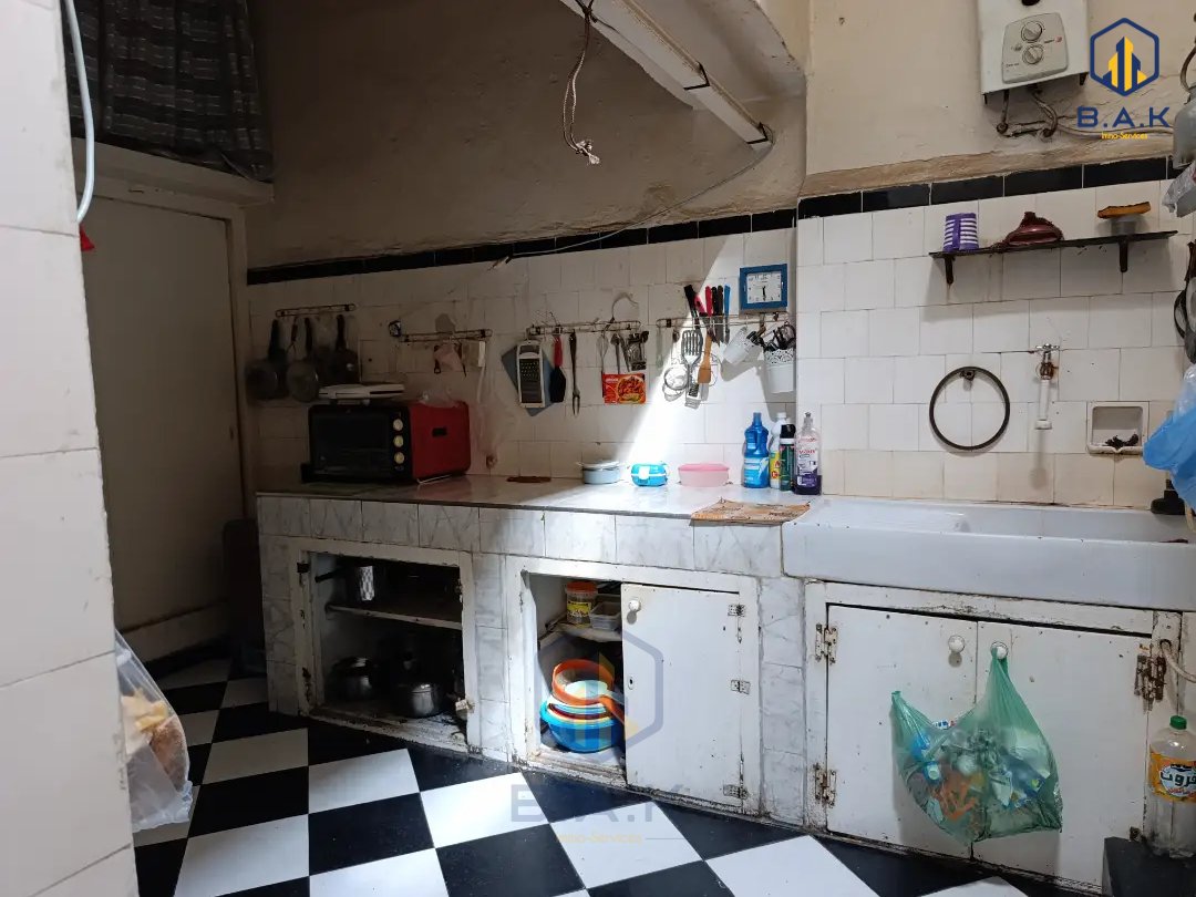 Casa en venta con terraza - Photo 8