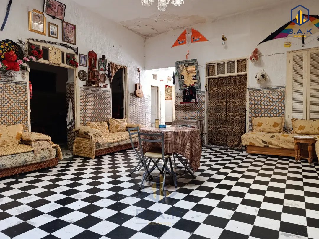 Casa en venta con terraza - Photo 3