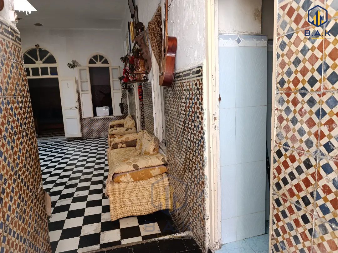 Casa en venta con terraza - Photo 7