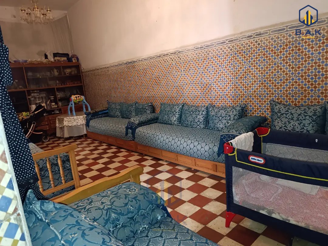 Casa en venta con terraza - Photo 5