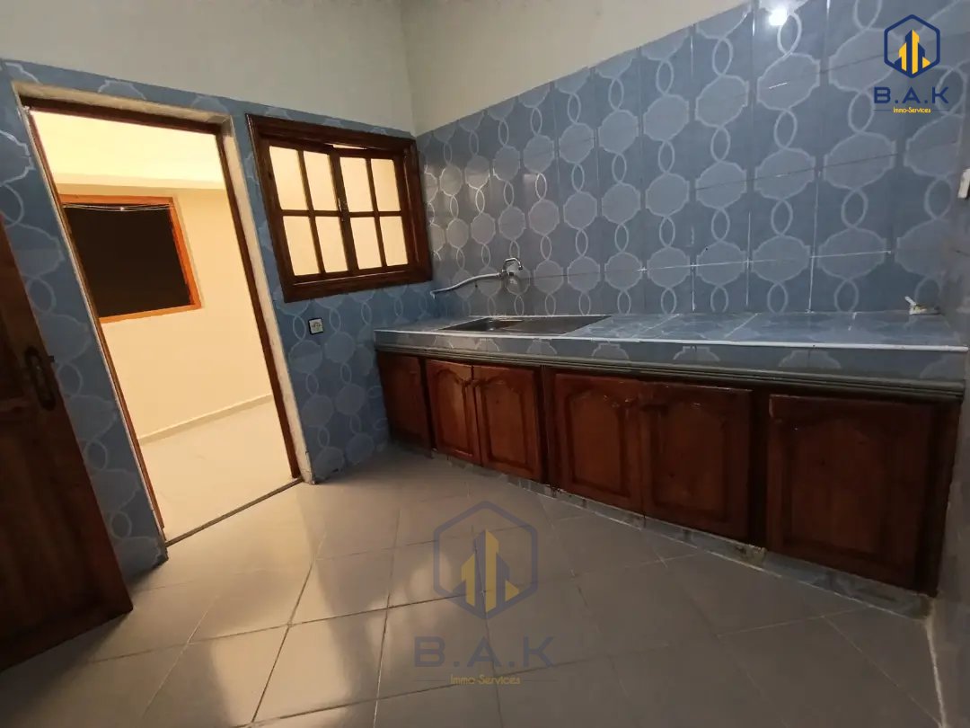 Apartamento en alquiler con terraza - Photo 11