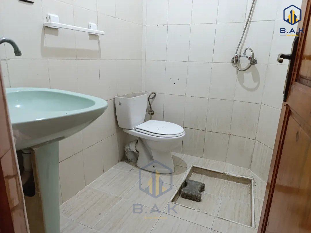 Apartamento en alquiler con terraza - Photo 13