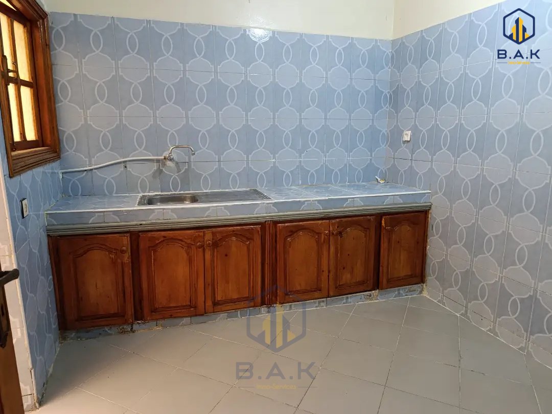 Apartamento en alquiler con terraza - Photo 12