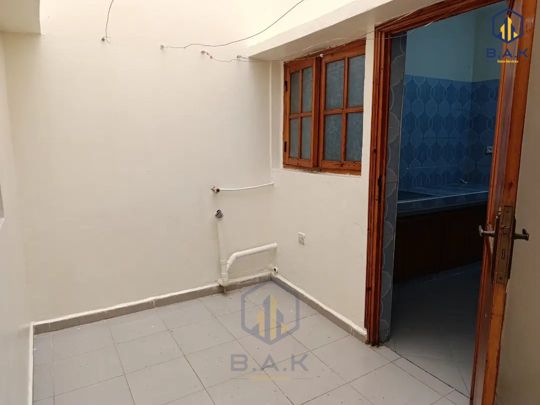 Apartamento en alquiler con terraza - Photo 9