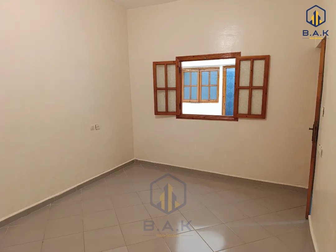 Apartamento en alquiler con terraza - Photo 6