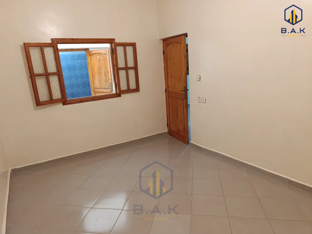 Apartamento en alquiler con terraza - Photo 5