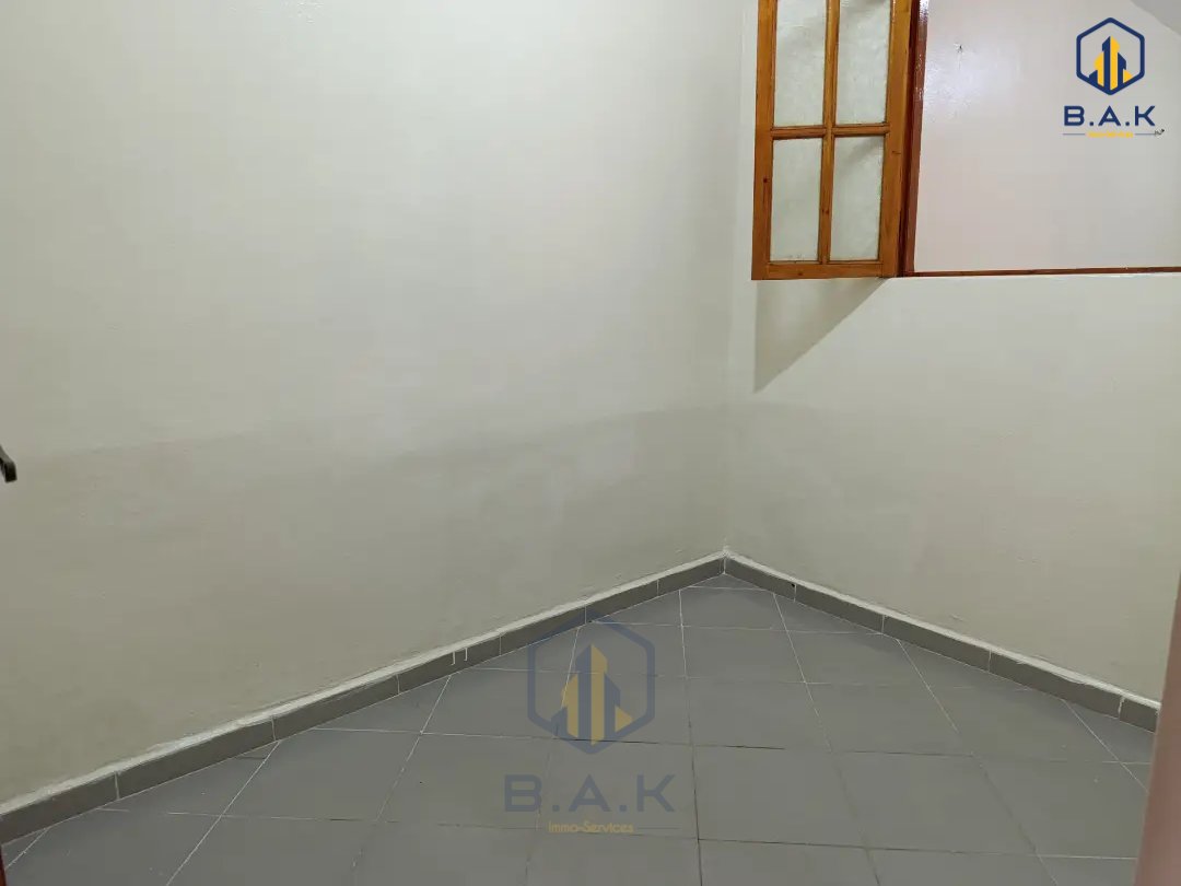 Apartamento en alquiler con terraza - Photo 8