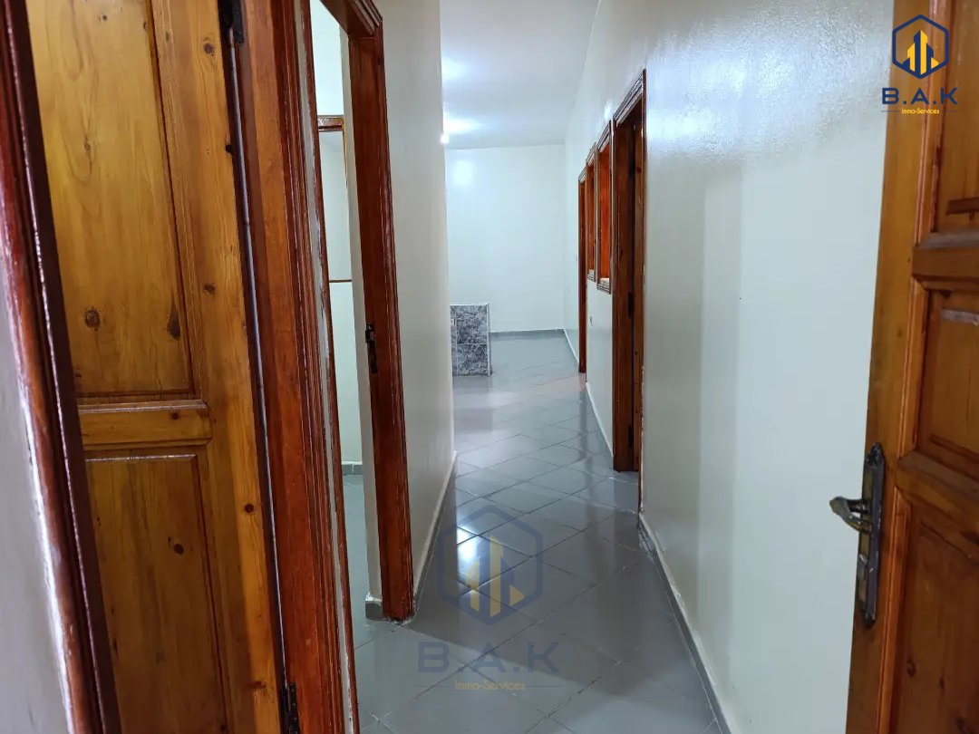 Apartamento en alquiler con terraza - Photo 10