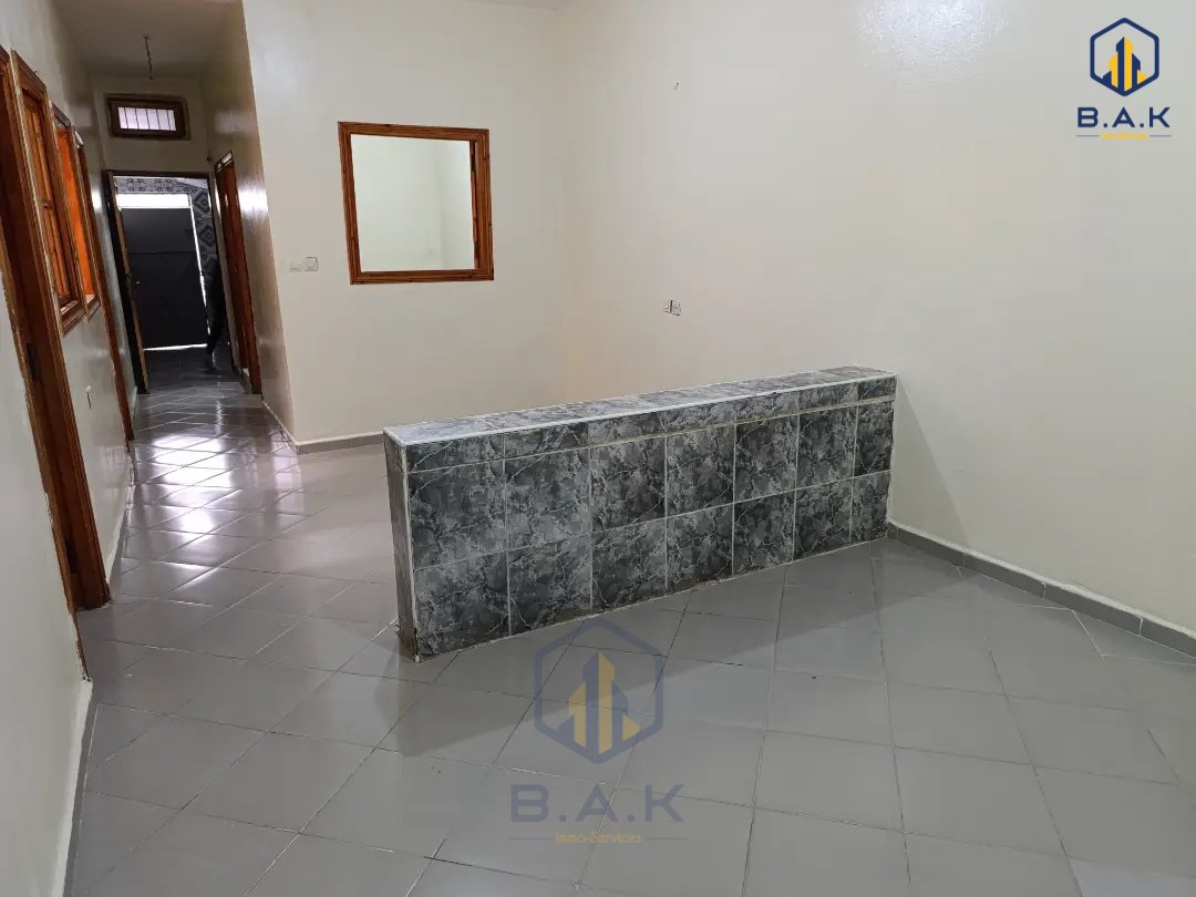 Apartamento en alquiler con terraza - Photo 4