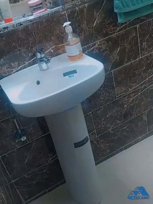 Apartamento en venta con balcón - Photo 8