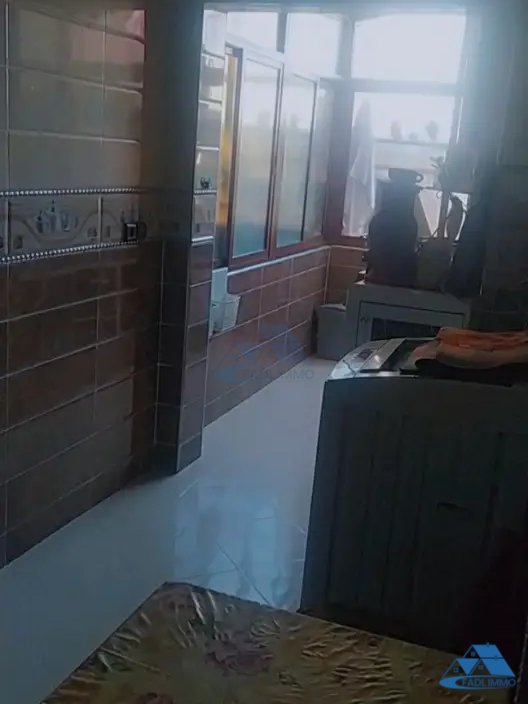 Apartamento en venta con balcón - Photo 3