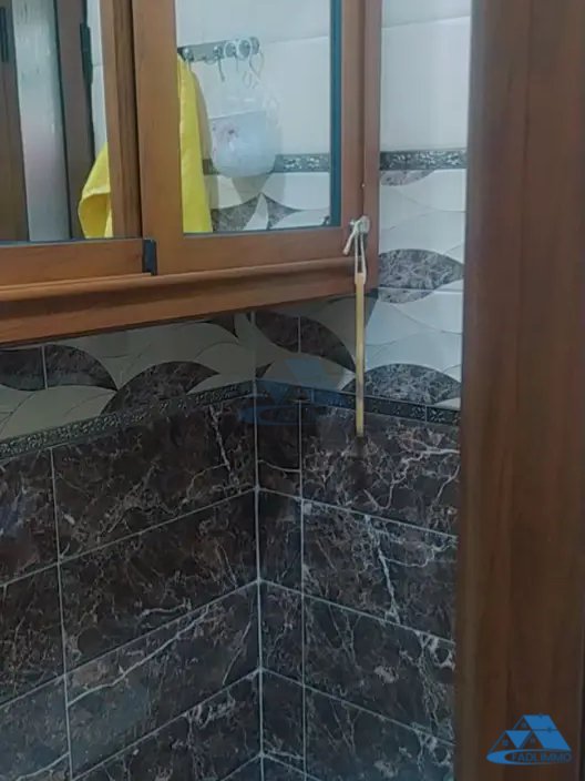 Apartamento en venta con balcón - Photo 6