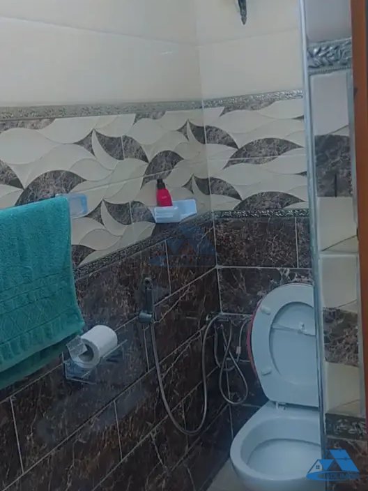 Apartamento en venta con balcón - Photo 10