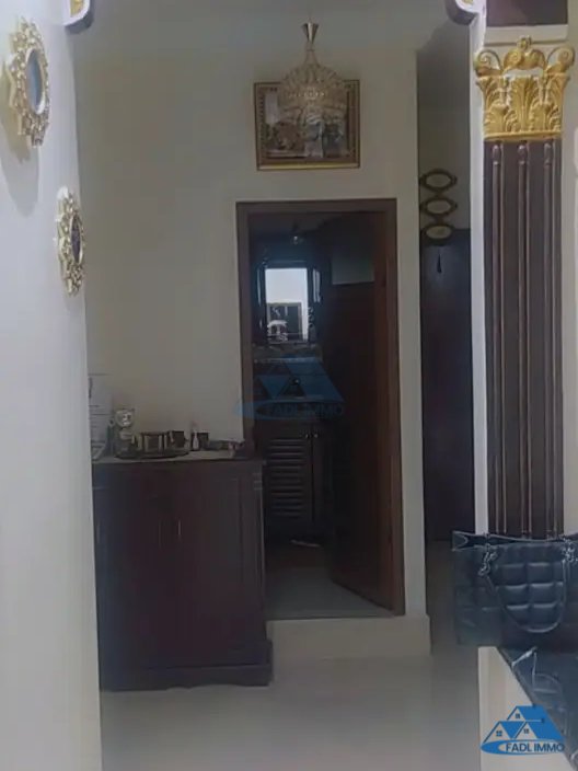 Apartamento en venta con balcón - Photo 4