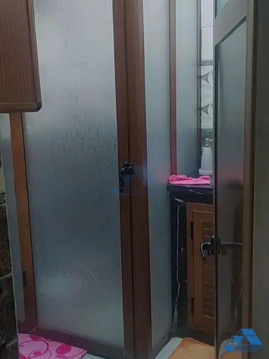 Apartamento en venta con balcón - Photo 7