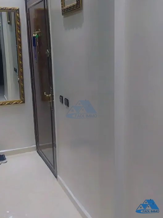 Apartamento en venta con balcón - Photo 11