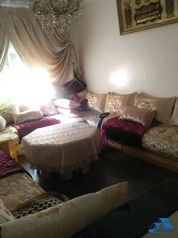 Apartamento en venta con balcón - Photo 1