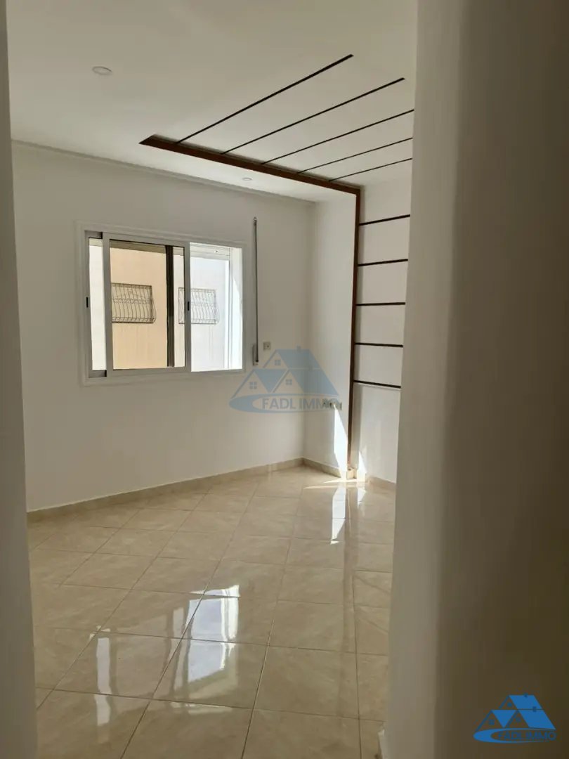 Apartament na sprzedaż na trzecim piętrze - Photo 4