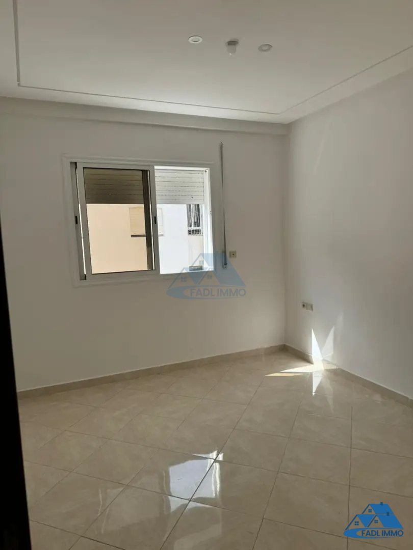 Apartament na sprzedaż na trzecim piętrze - Photo 8