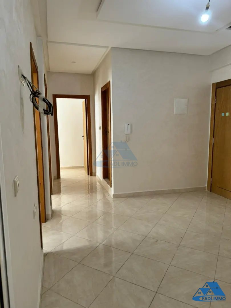 Apartament na sprzedaż na trzecim piętrze - Photo 5