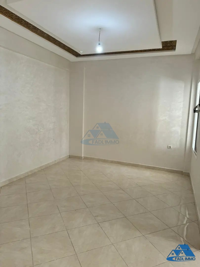 Apartament na sprzedaż na trzecim piętrze - Photo 6