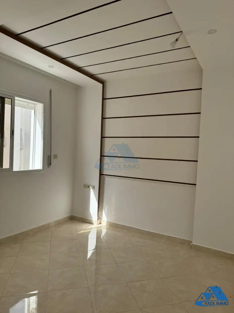 Apartament na sprzedaż na trzecim piętrze - Photo 7