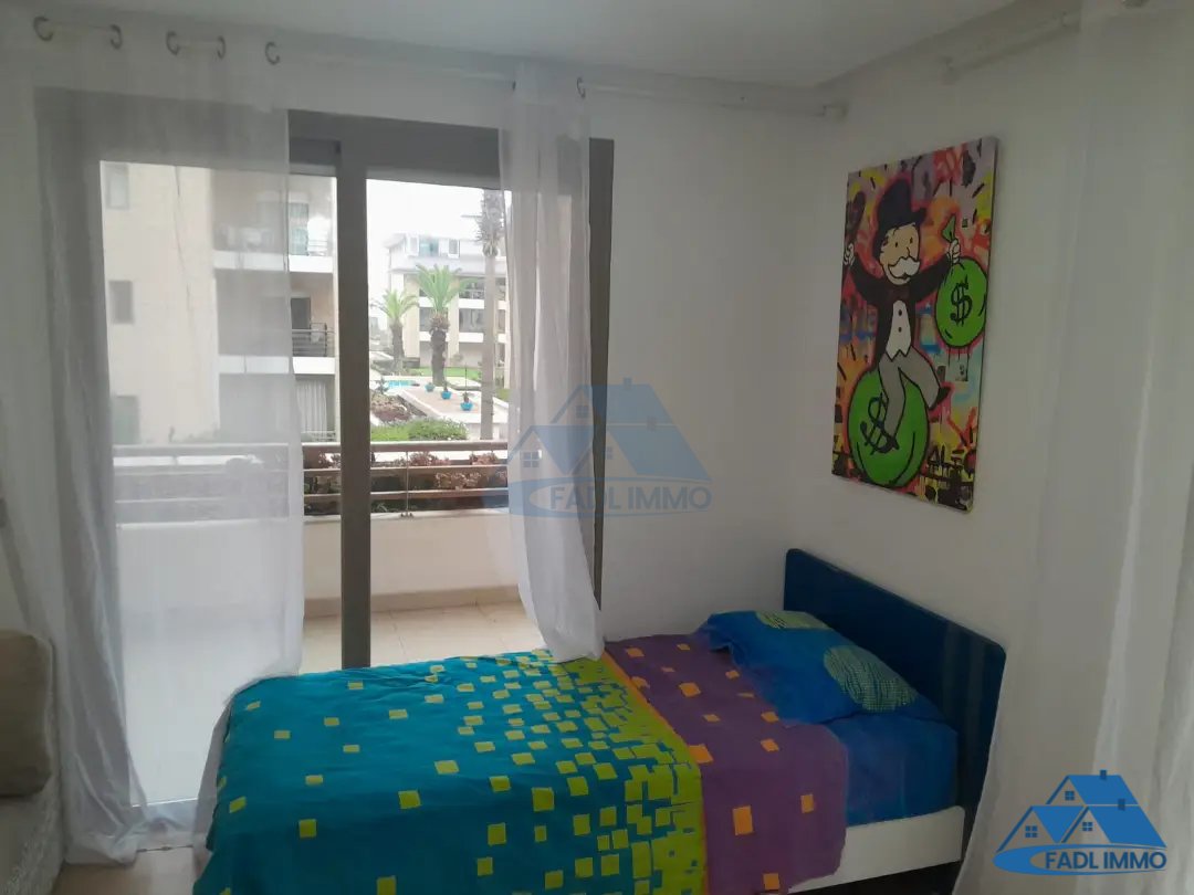 Apartamento en venta con piscina - Photo 8