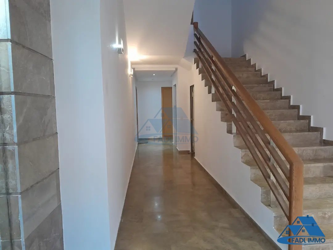 Apartamento en venta con piscina - Photo 13