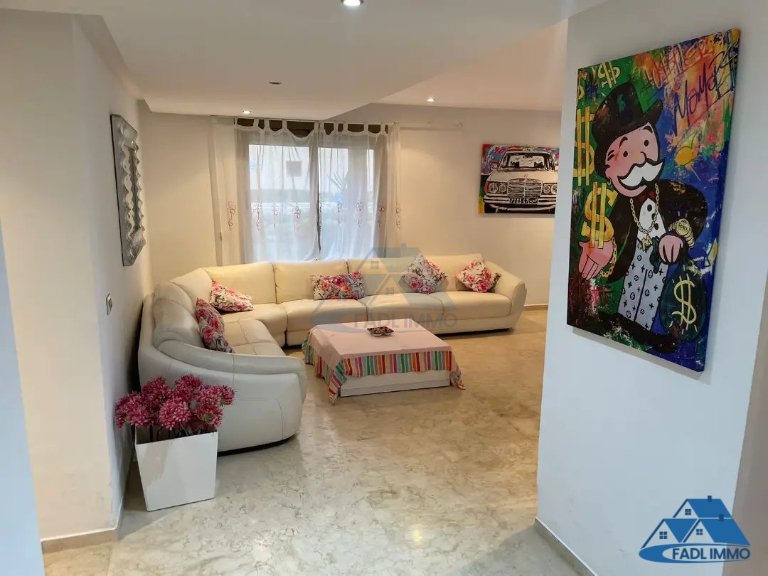 Apartamento en venta con piscina - Photo 1