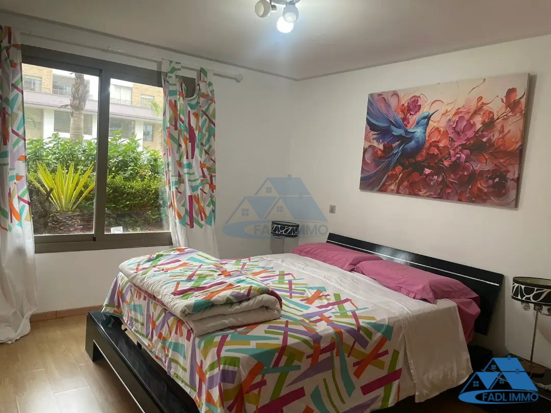 Apartamento en venta con piscina - Photo 4