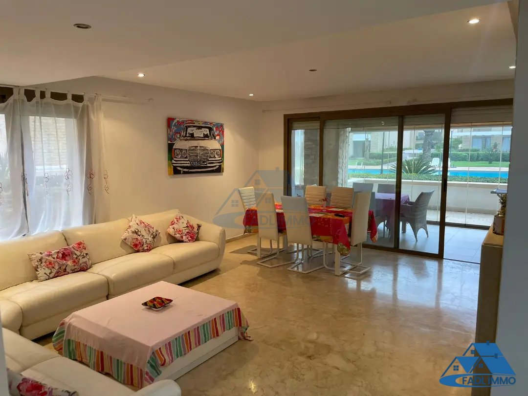 Apartamento en venta con piscina - Photo 2