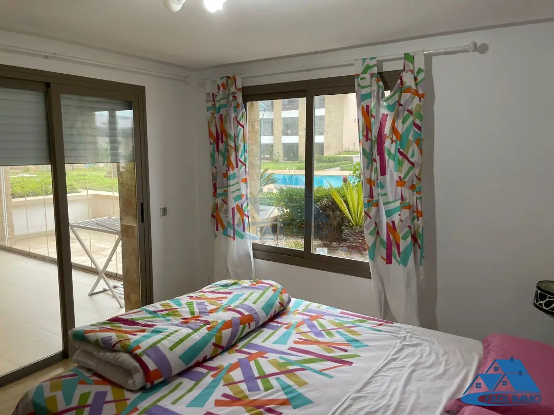 Apartamento en venta con piscina - Photo 5