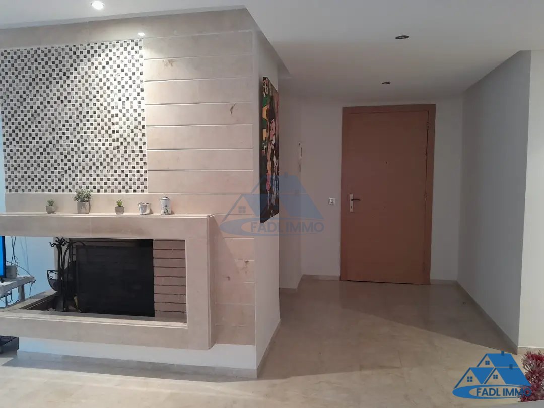 Apartamento en venta con piscina - Photo 16