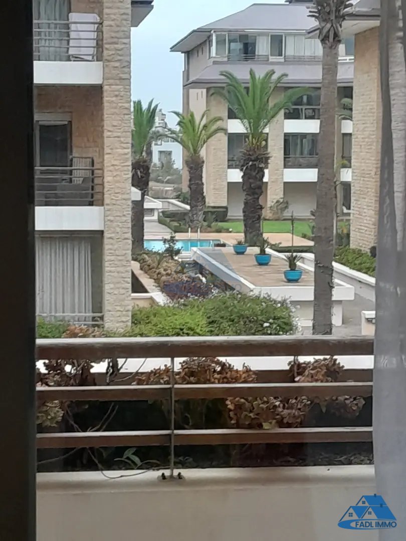 Apartamento en venta con piscina - Photo 15