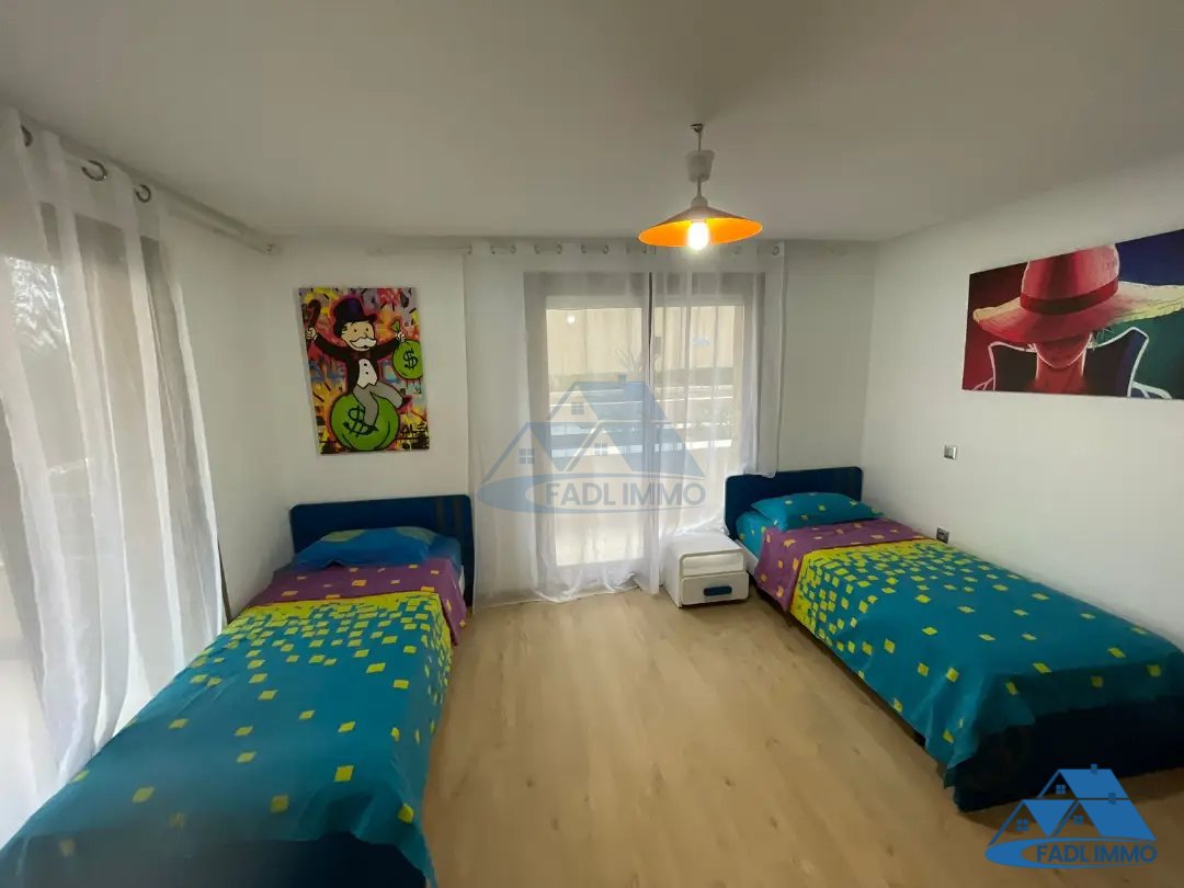 Apartamento en venta con piscina - Photo 7