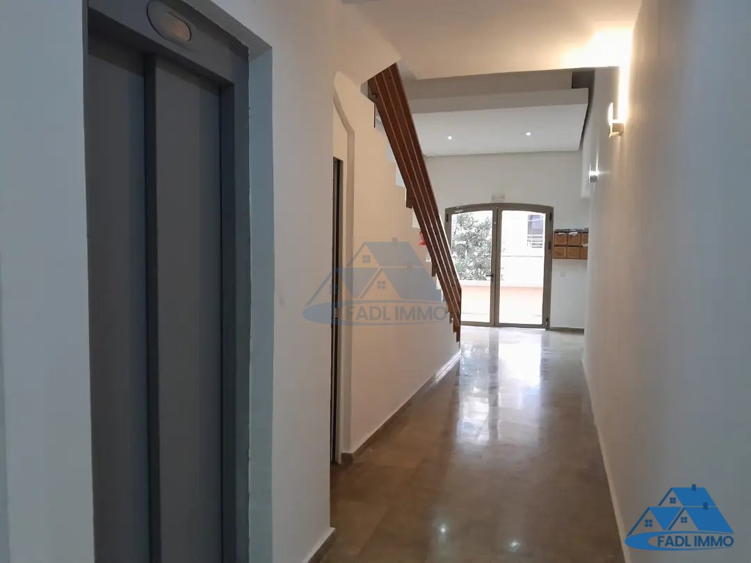 Apartamento en venta con piscina - Photo 14