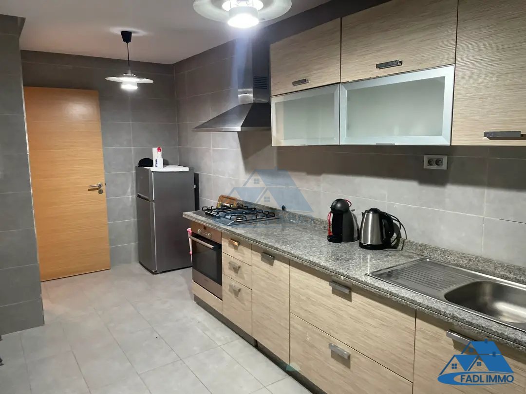 Apartamento en venta con piscina - Photo 18