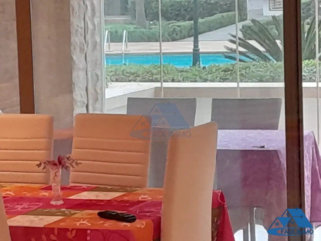 Apartamento en venta con piscina - Photo 17